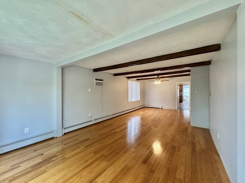 Everett, MA 02149,47 Estes Street #2