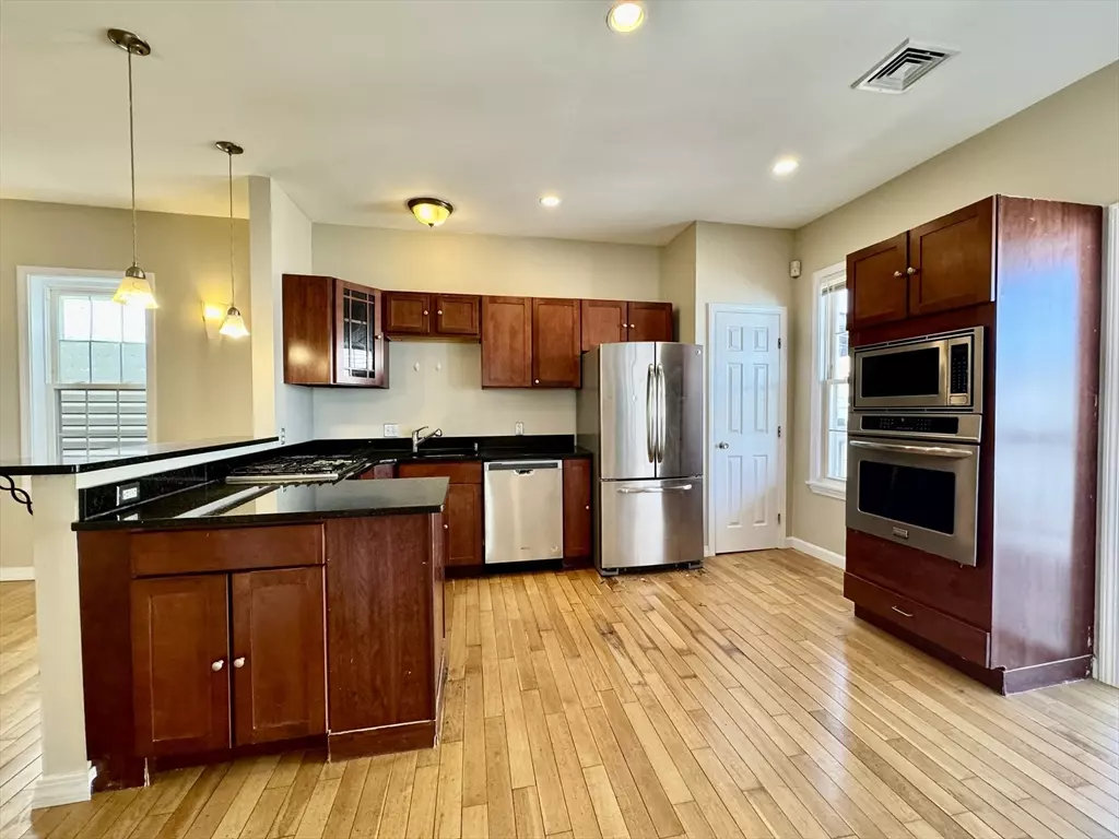 Boston, MA 02119,22 Elmore St #3