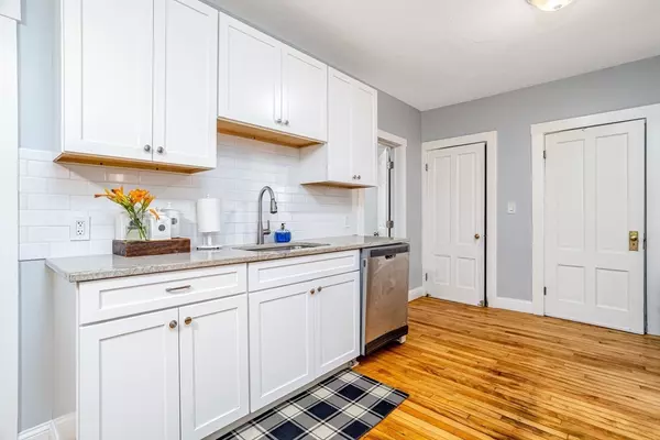 Fitchburg, MA 01420,87 Eaton St