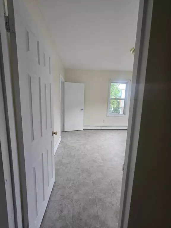 Lynn, MA 01902,111 Brookline #2
