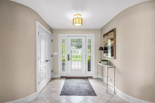 Longmeadow, MA 01106,10 Prynne Ridge Rd