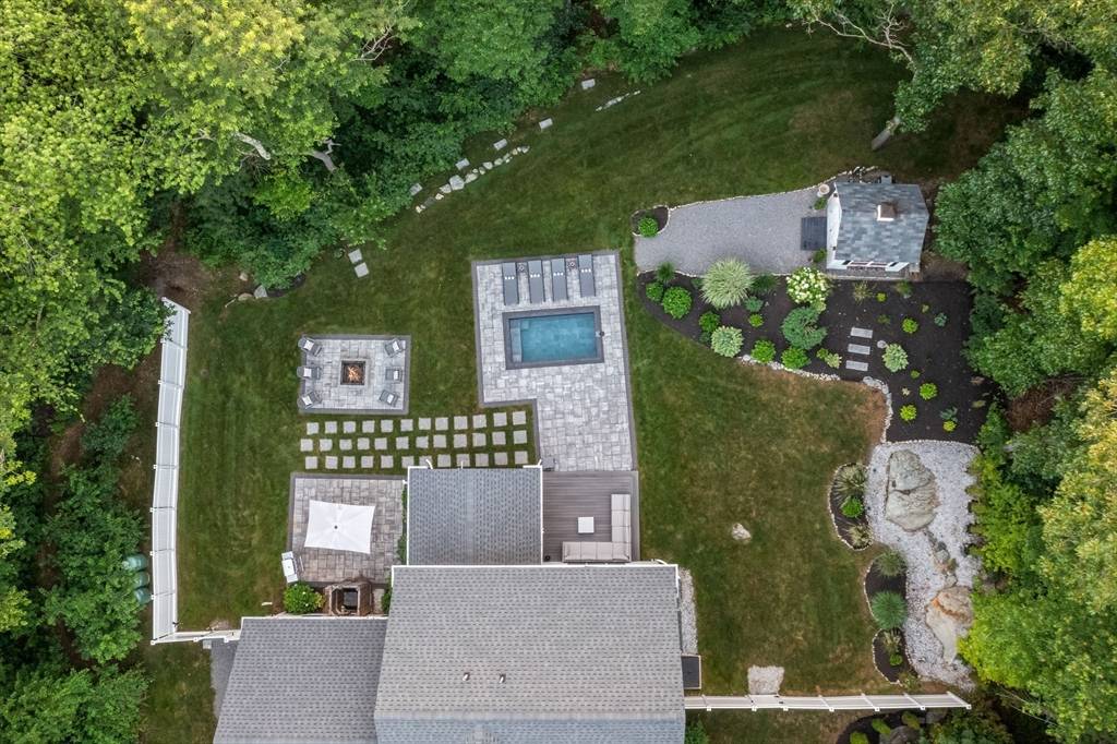 Bellingham, MA 02019,540 Pulaski