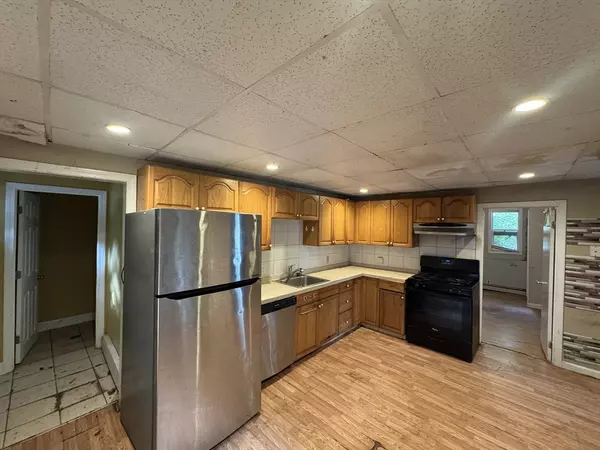 Malden, MA 02148,452 Salem Street
