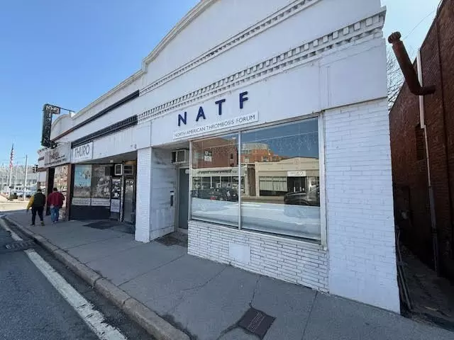 368 Boylston, Brookline, MA 02445
