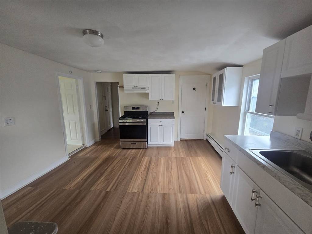 111 Brookline Street #3, Lynn, MA 01902