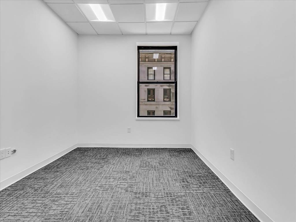 Boston, MA 02110,88 Broad St #403
