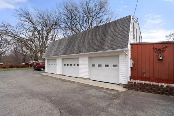 Springfield, MA 01104,93 Strong Street