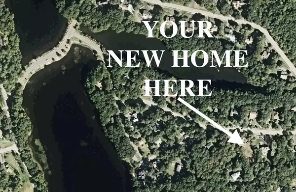 Stoughton, MA 02072,93-NC Palisades Cir