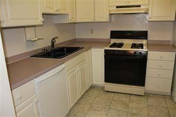 Framingham, MA 01702,1550 Worcester Rd #303