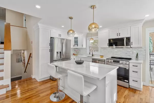 West Bridgewater, MA 02379,76 Bedford St