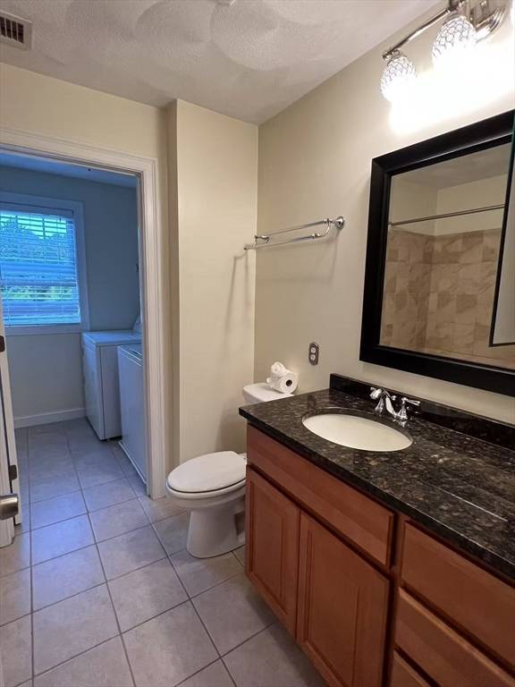 Wilmington, MA 01887,36 Middlesex Ave #10