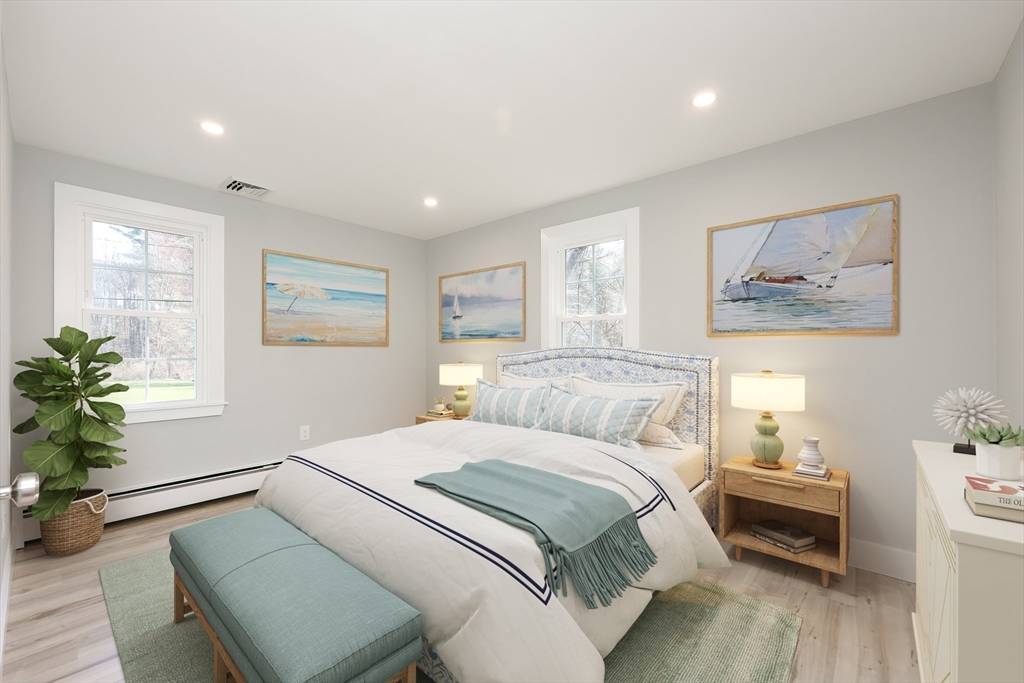 Cohasset, MA 02025,17 Hillside Dr