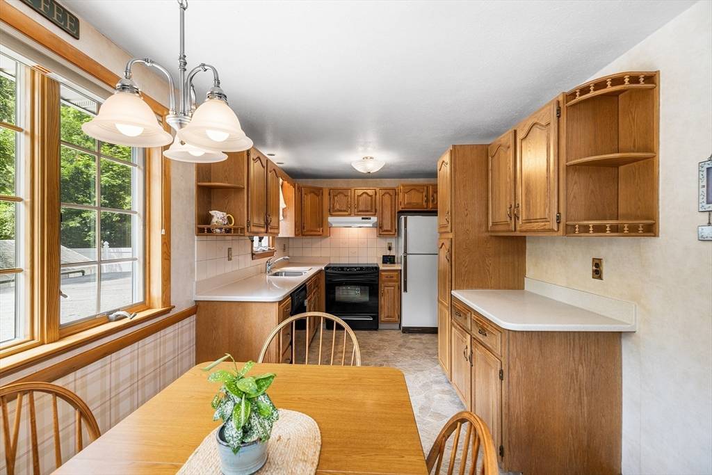 Randolph, MA 02368,700 North St