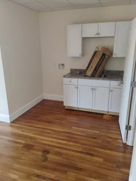 524 Washington Street #2F, Norwood, MA 02062