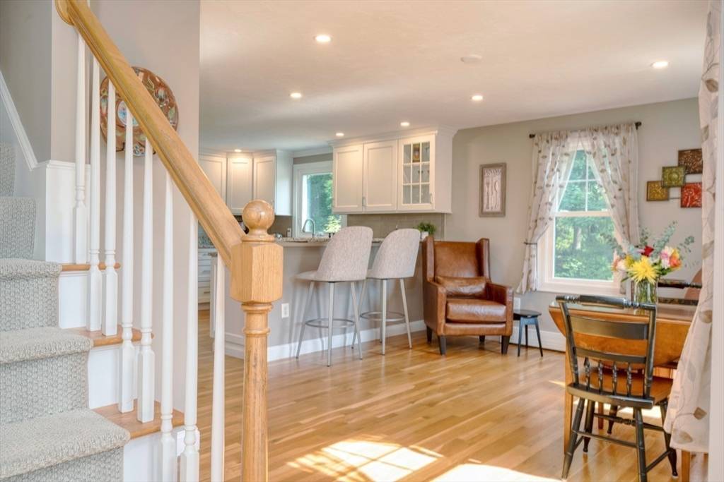 Plymouth, MA 02360,18 Nor'east Ln