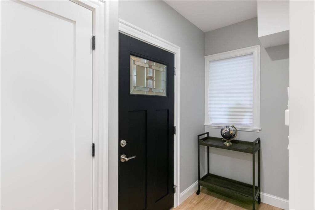 Brookline, MA 02467,755 Boylston St #1