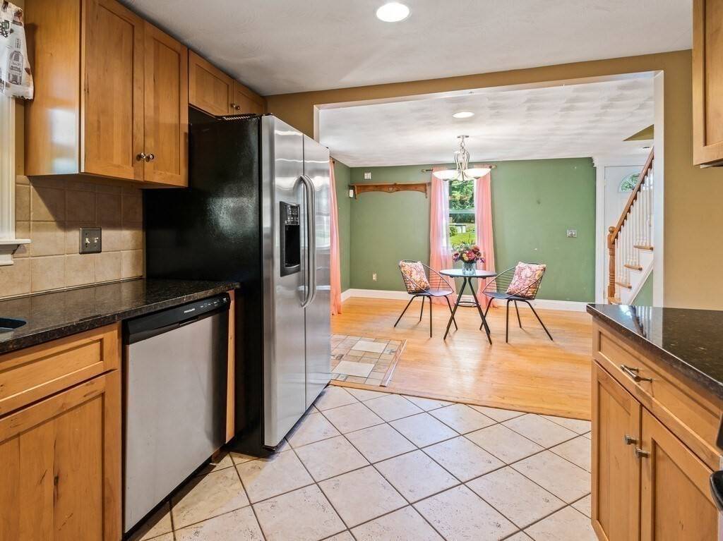 Attleboro, MA 02703,111 Hillcrest Drive