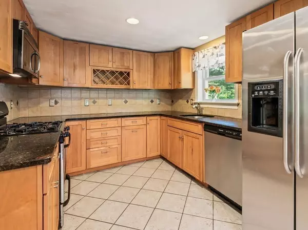 Attleboro, MA 02703,111 Hillcrest Drive