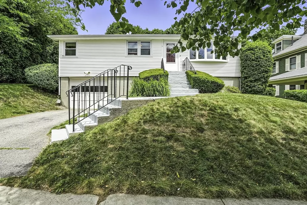 Worcester, MA 01605,28 Kenwood Ave