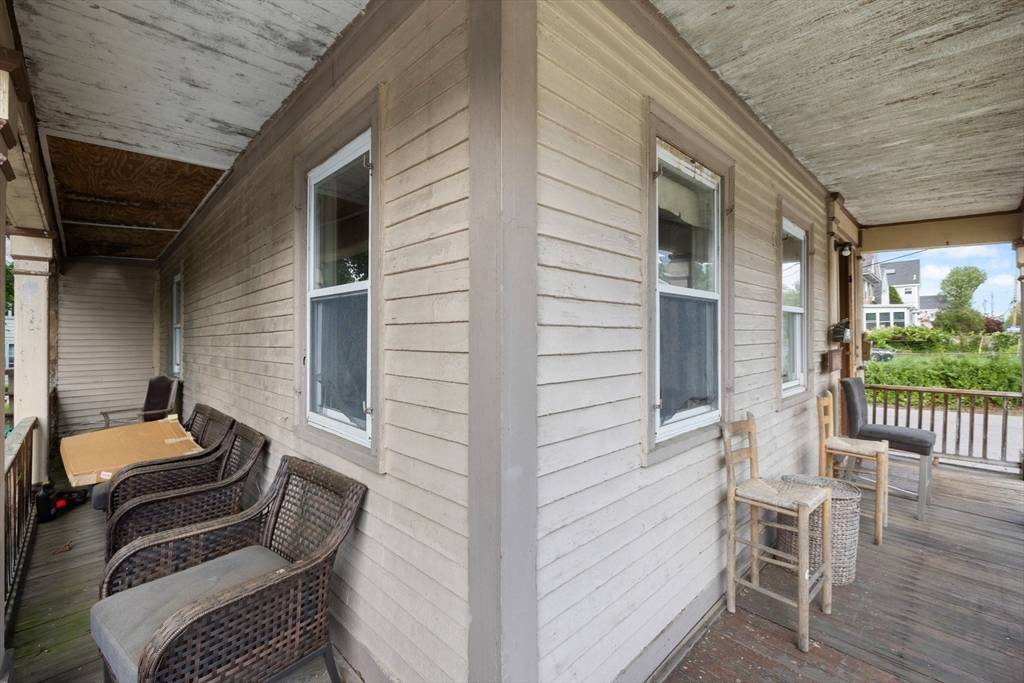 Lowell, MA 01851,1045 Middlesex