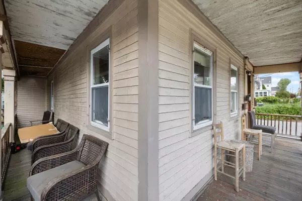 Lowell, MA 01851,1045 Middlesex