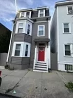 44 L St #1, Boston, MA 02127
