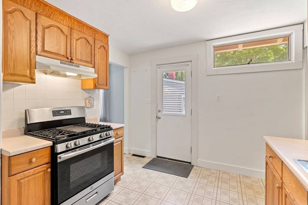 Cohasset, MA 02025,500 Beechwood St