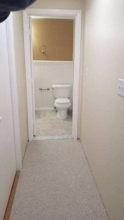 Medford, MA 02155,29 Harvard Ave. #33