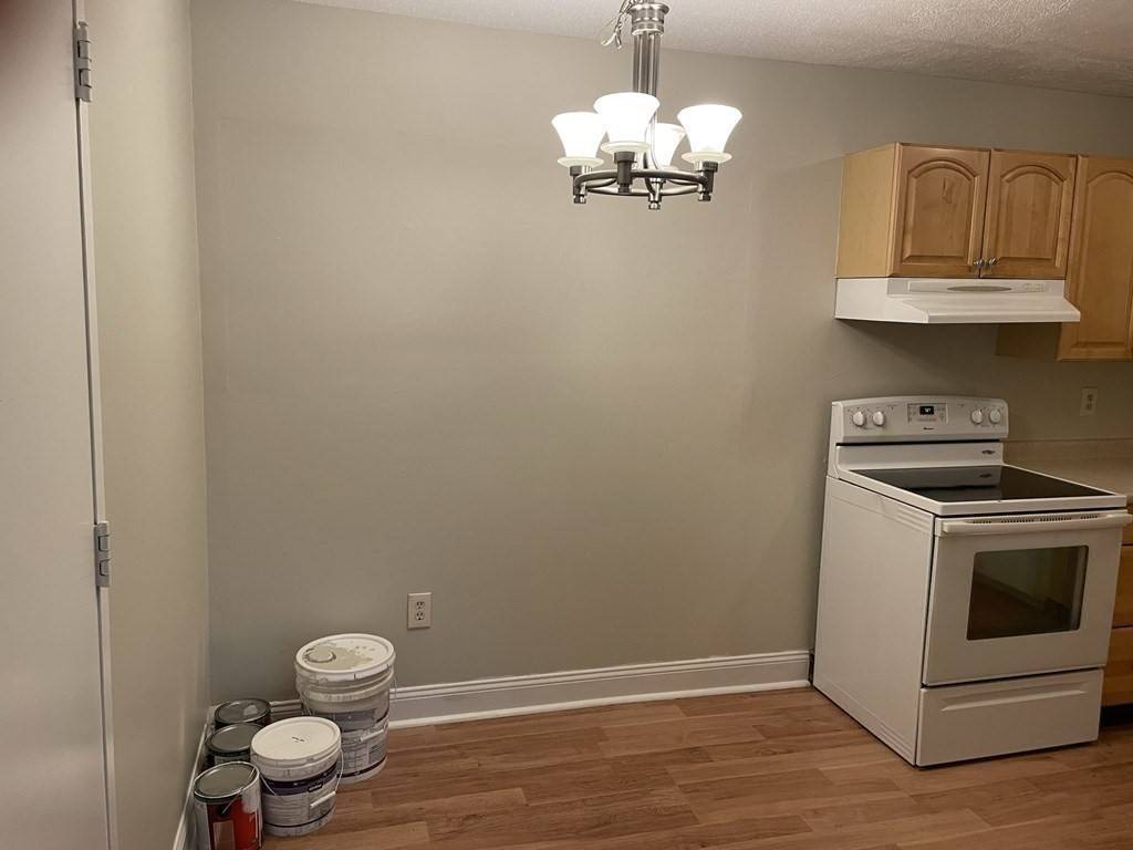 Plymouth, MA 02360,15 Chapel Hill #7