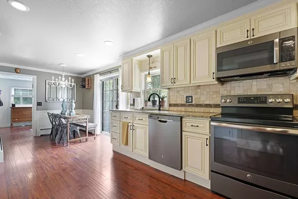 Seekonk, MA 02771,29 Malta St.