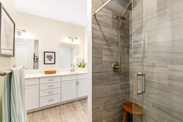 Wrentham, MA 02093,46 Weber Farm Rd #46