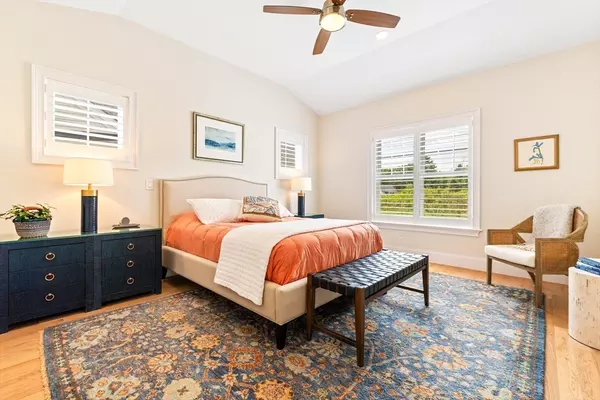 Wrentham, MA 02093,46 Weber Farm Rd #46