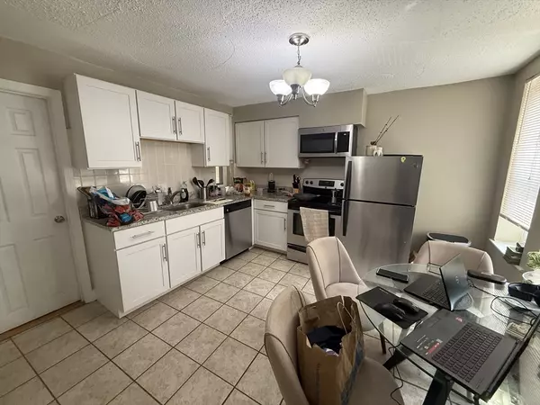 Boston, MA 02115,9 Blackwood #23