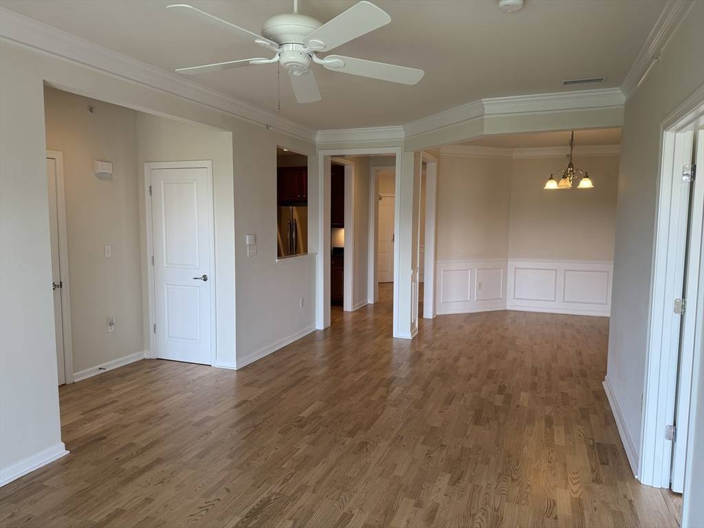 Waltham, MA 02452,132 Clocktower Dr. #407