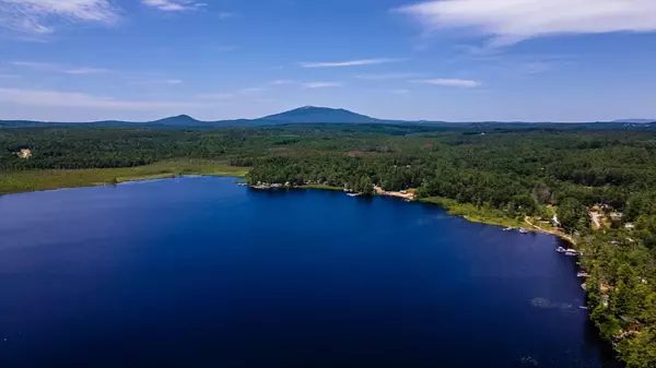 Fitzwilliam, NH 03447,240 Pine Tree Lane