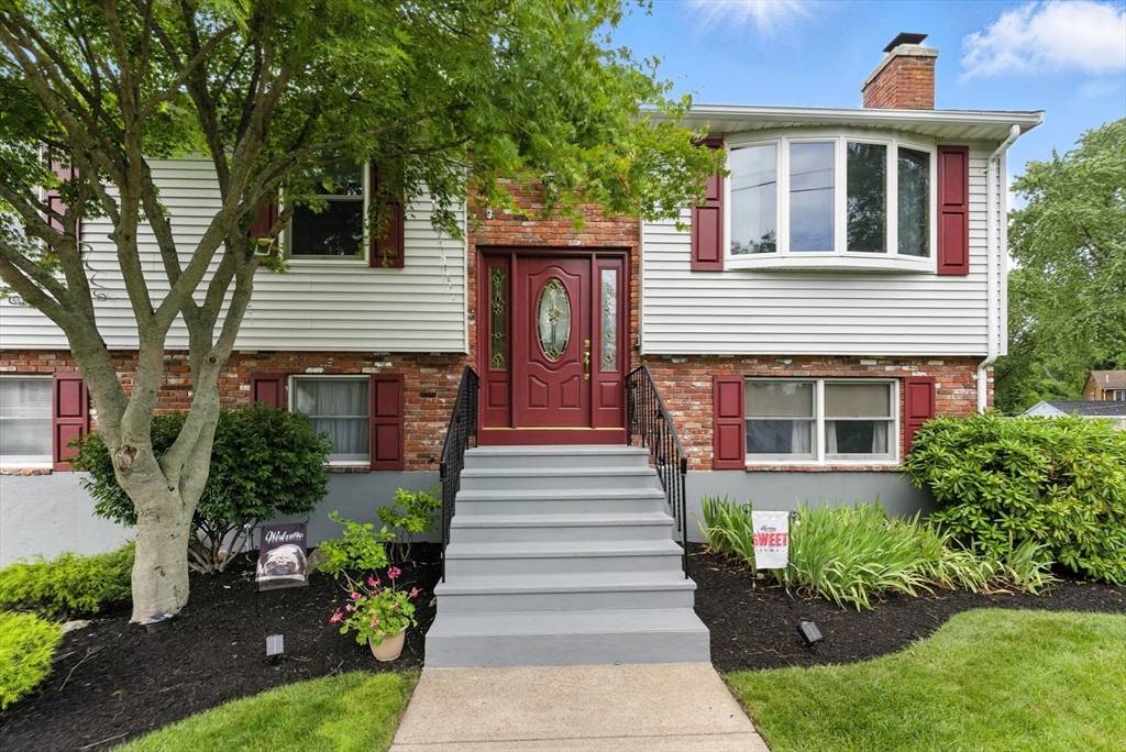 6-A Quail Rd, Peabody, MA 01960