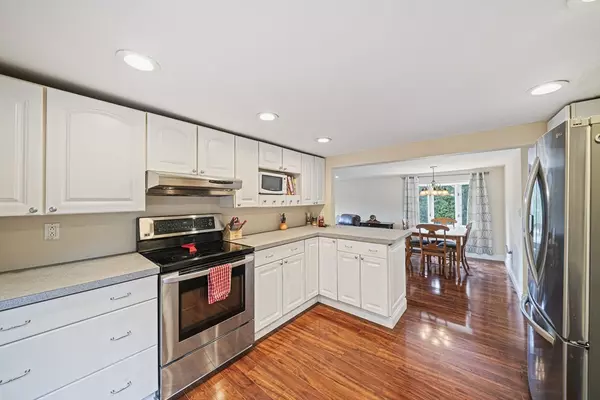 Weymouth, MA 02189,914 Pleasant St
