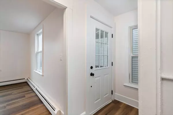 Beverly, MA 01915,18 Rantoul St