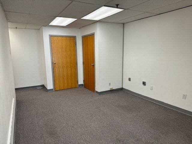 Boston, MA 02111,200 Lincoln Street #404