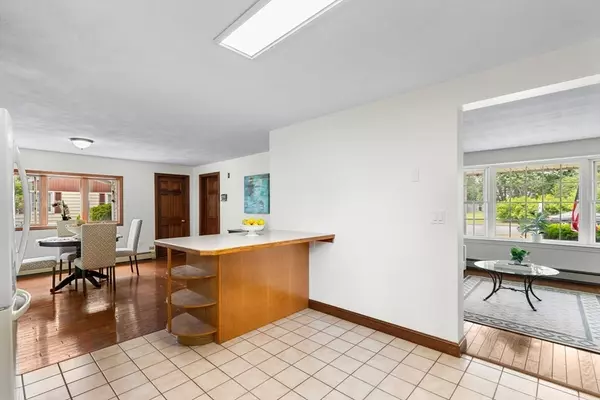 Danvers, MA 01923,11 Amherst St