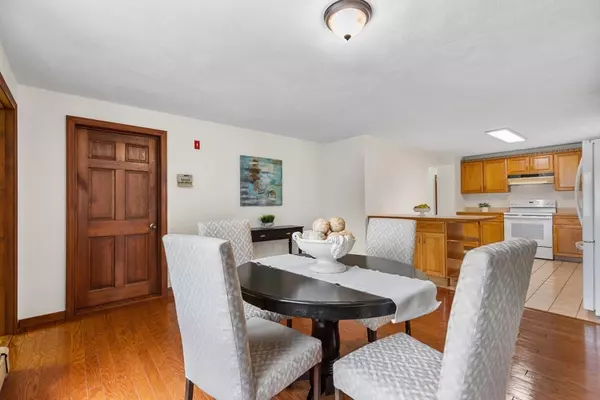 Danvers, MA 01923,11 Amherst St