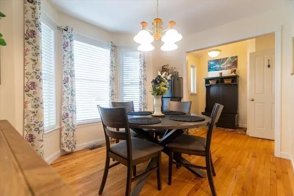 Marlborough, MA 01752,68 Village Dr #68