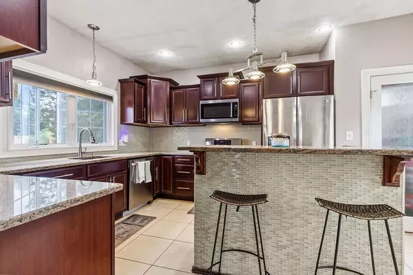 Brockton, MA 02301,62 Copeland St
