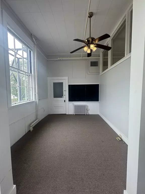 Danvers, MA 01923,130 Centre St #101A