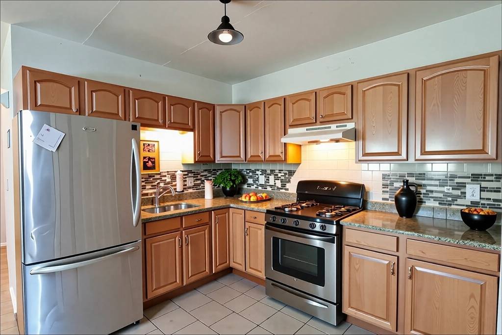 48-50 Manchester St #1, Lawrence, MA 01841