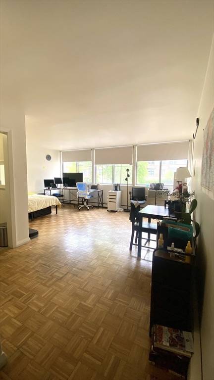 1455 Commonwealth #312, Boston, MA 02135