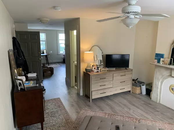 Boston, MA 02127,430 East 3rd Street #1