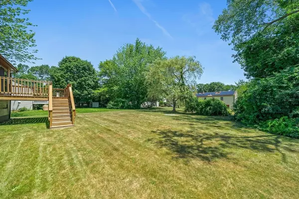 Randolph, MA 02368,36 Bittersweet Ln