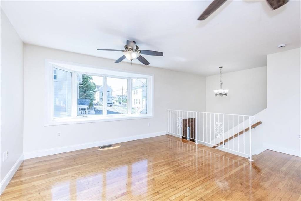 Lynn, MA 01902,41 Valley Ave