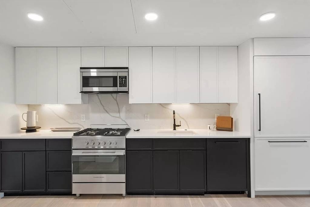 50 Leo M. Birmingham Pkwy. #408, Boston, MA 02135